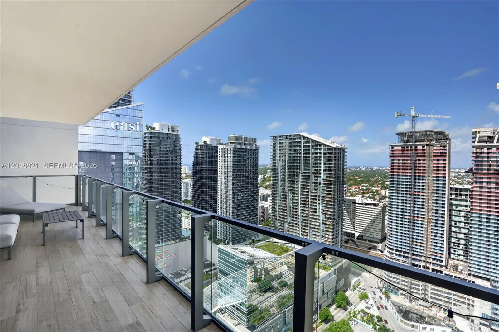 68 SE 6th St # 3710, Miami, FL 33131 photo 2