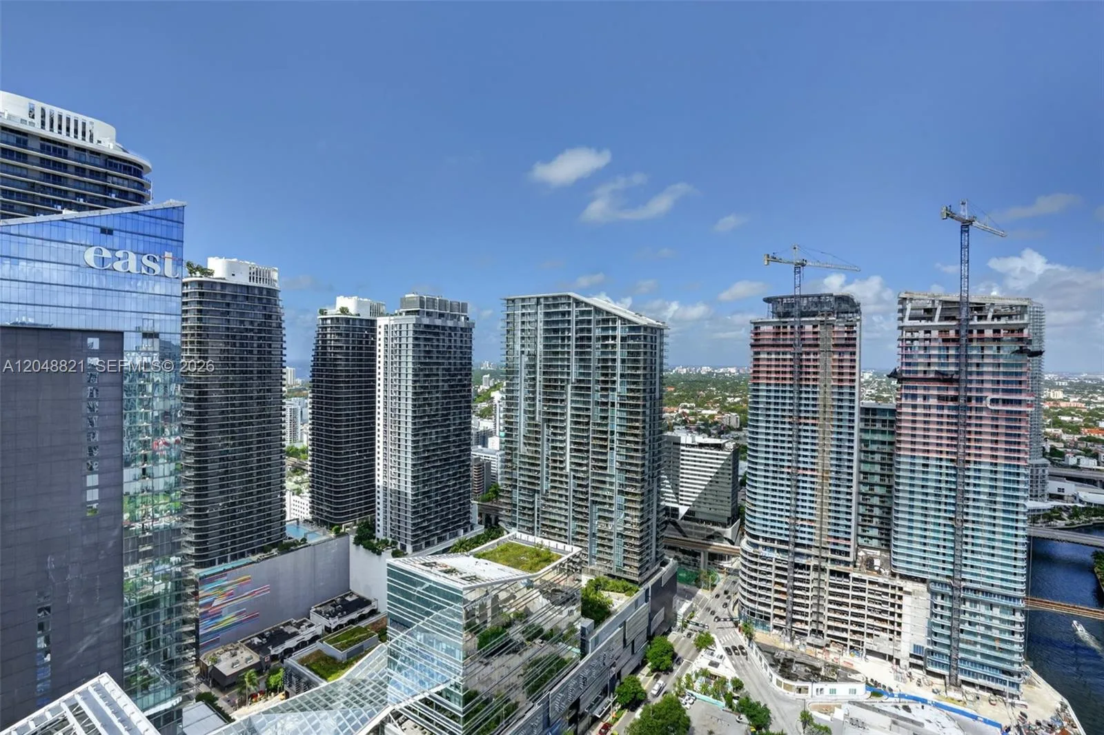 68 SE 6th St # 3710, Miami, FL 33131 photo 8