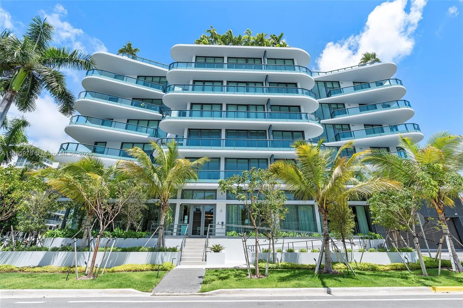 9901 W Bay Harbor Dr # 402, Bay Harbor Islands, FL 33154