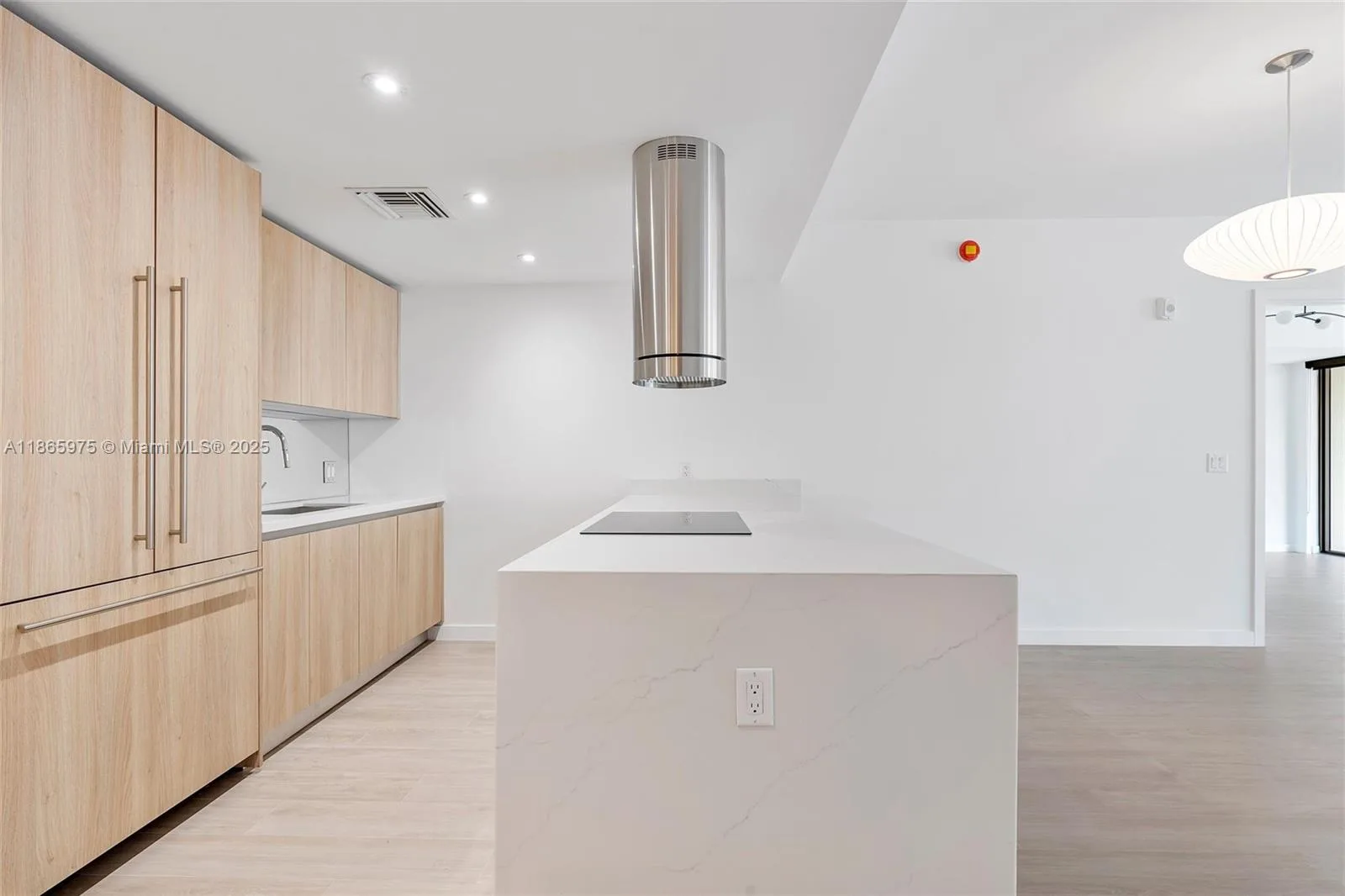 9901 W Bay Harbor Dr # 402, Bay Harbor Islands, FL 33154 photo 6