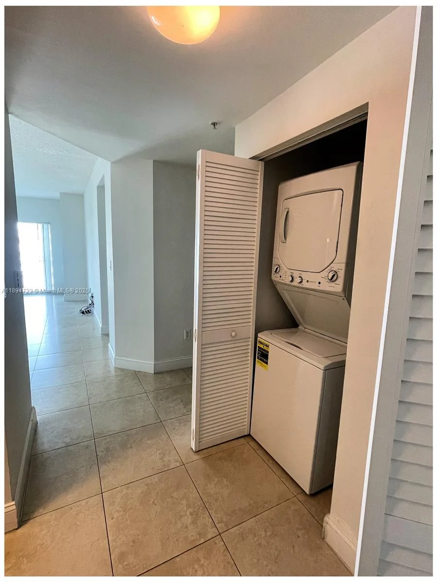 50 Menores Ave # 717, Coral Gables, FL 33134 photo 11