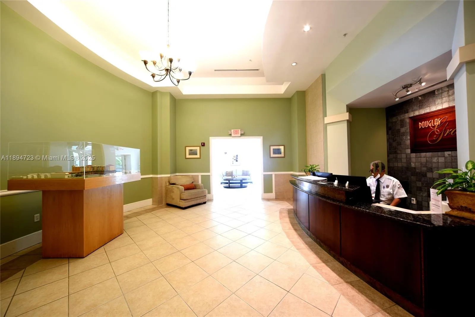 50 Menores Ave # 717, Coral Gables, FL 33134 photo 2