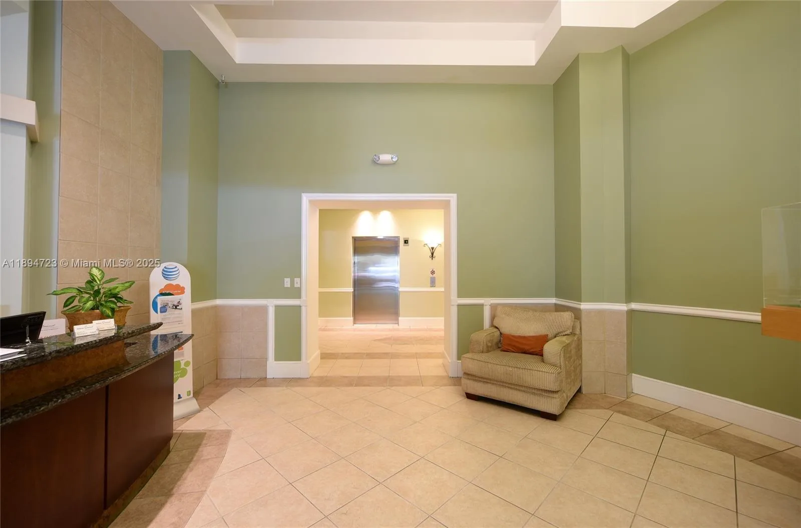 50 Menores Ave # 717, Coral Gables, FL 33134 photo 3
