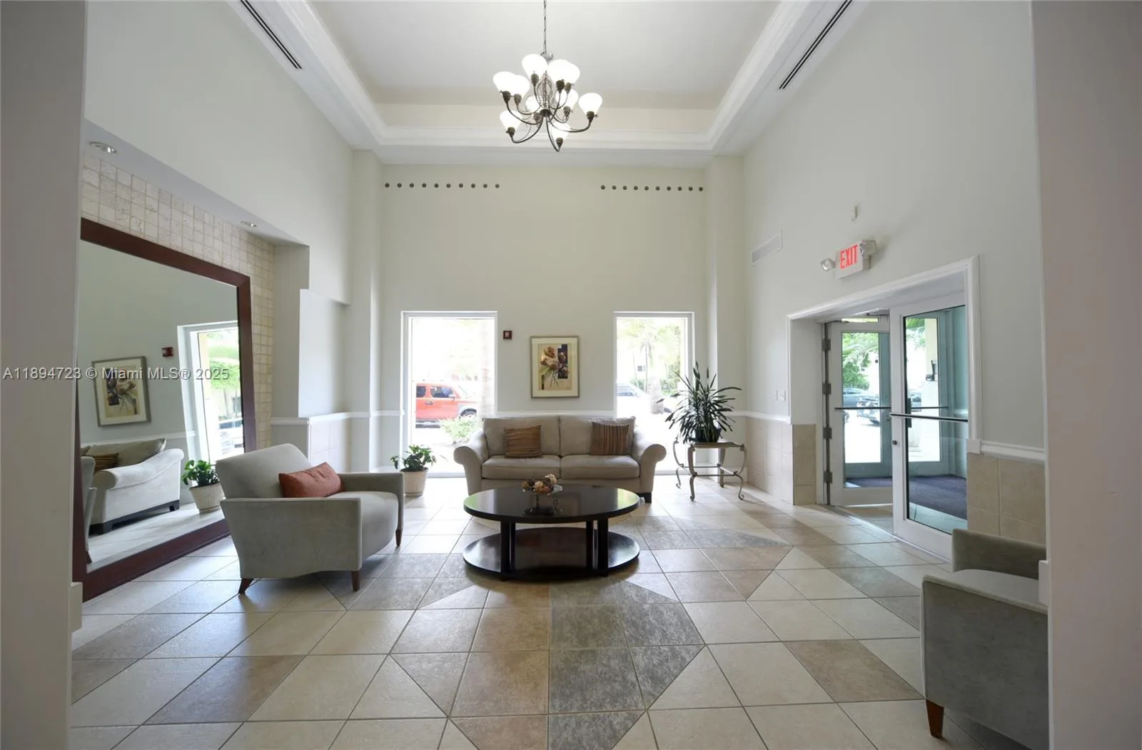 50 Menores Ave # 717, Coral Gables, FL 33134 photo 4