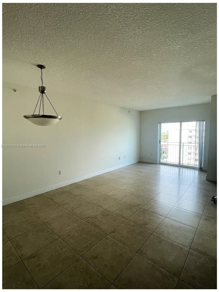 50 Menores Ave # 717, Coral Gables, FL 33134 photo 6