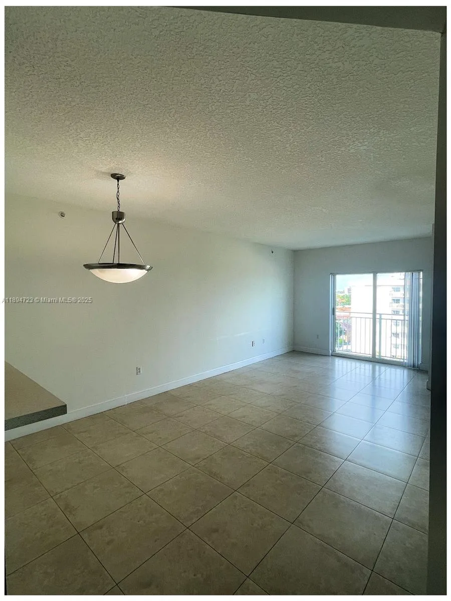 50 Menores Ave # 717, Coral Gables, FL 33134 photo 7