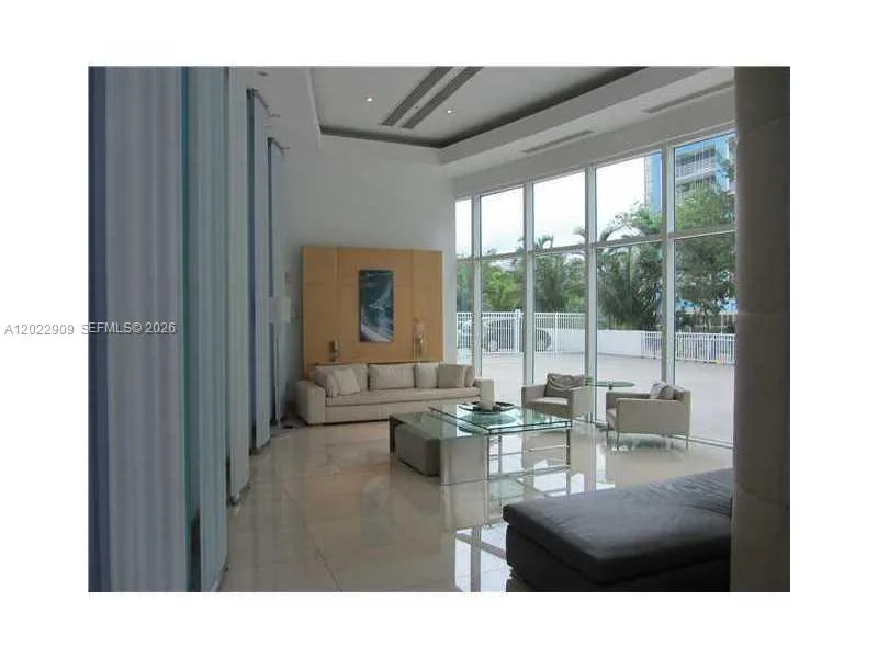 2101 BRICKELL # 410, Miami, FL 33131 photo 2