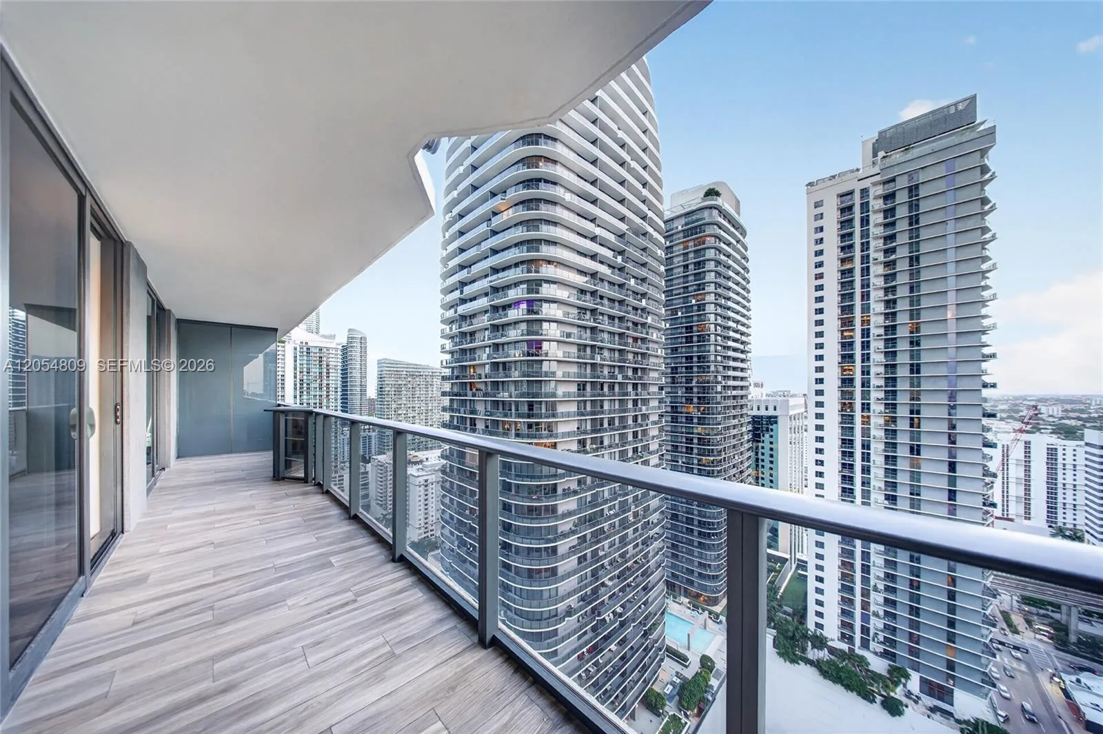801 S Miami Ave # 3010, Miami, FL 33130