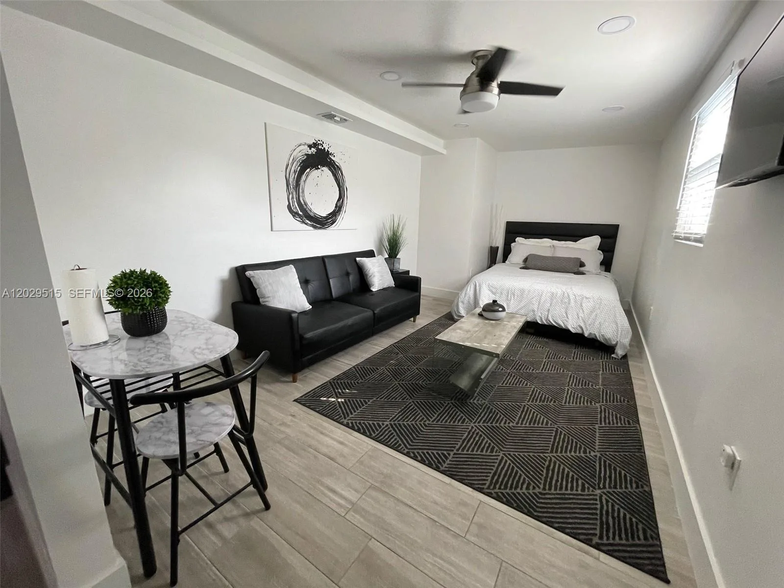 170 NE 60th St # EFFICENCY, Oakland Park, FL 33334