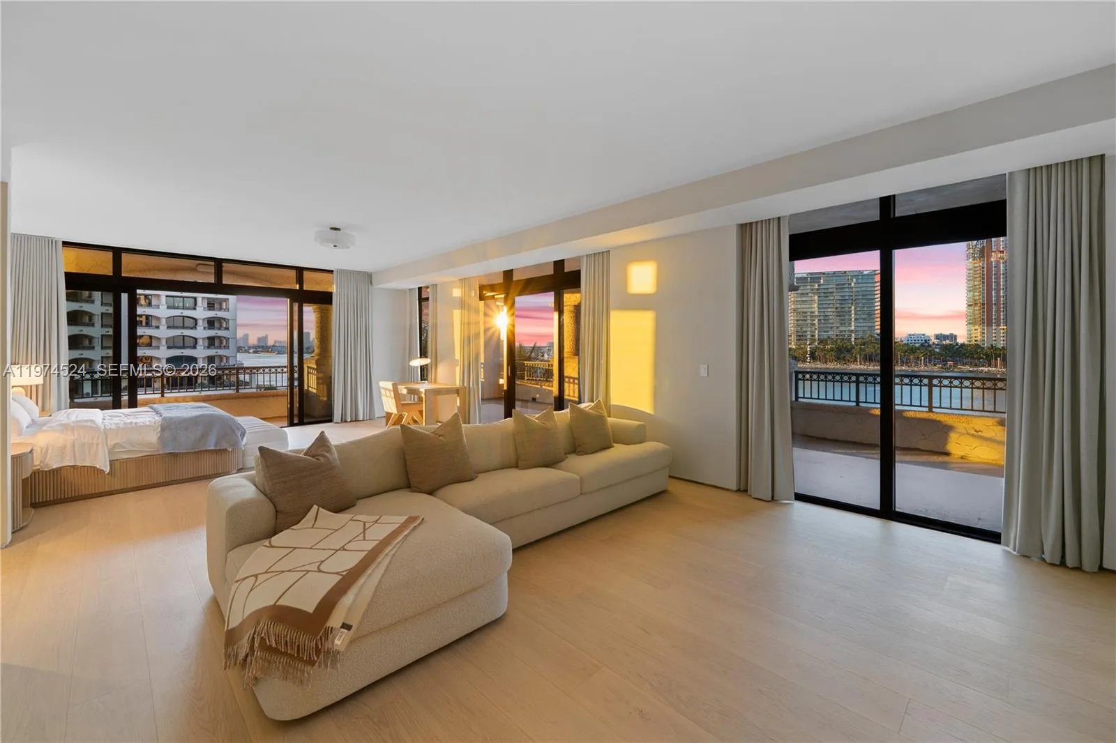 7043 Fisher Island Dr # 7043, Miami Beach, FL 33109 photo 10