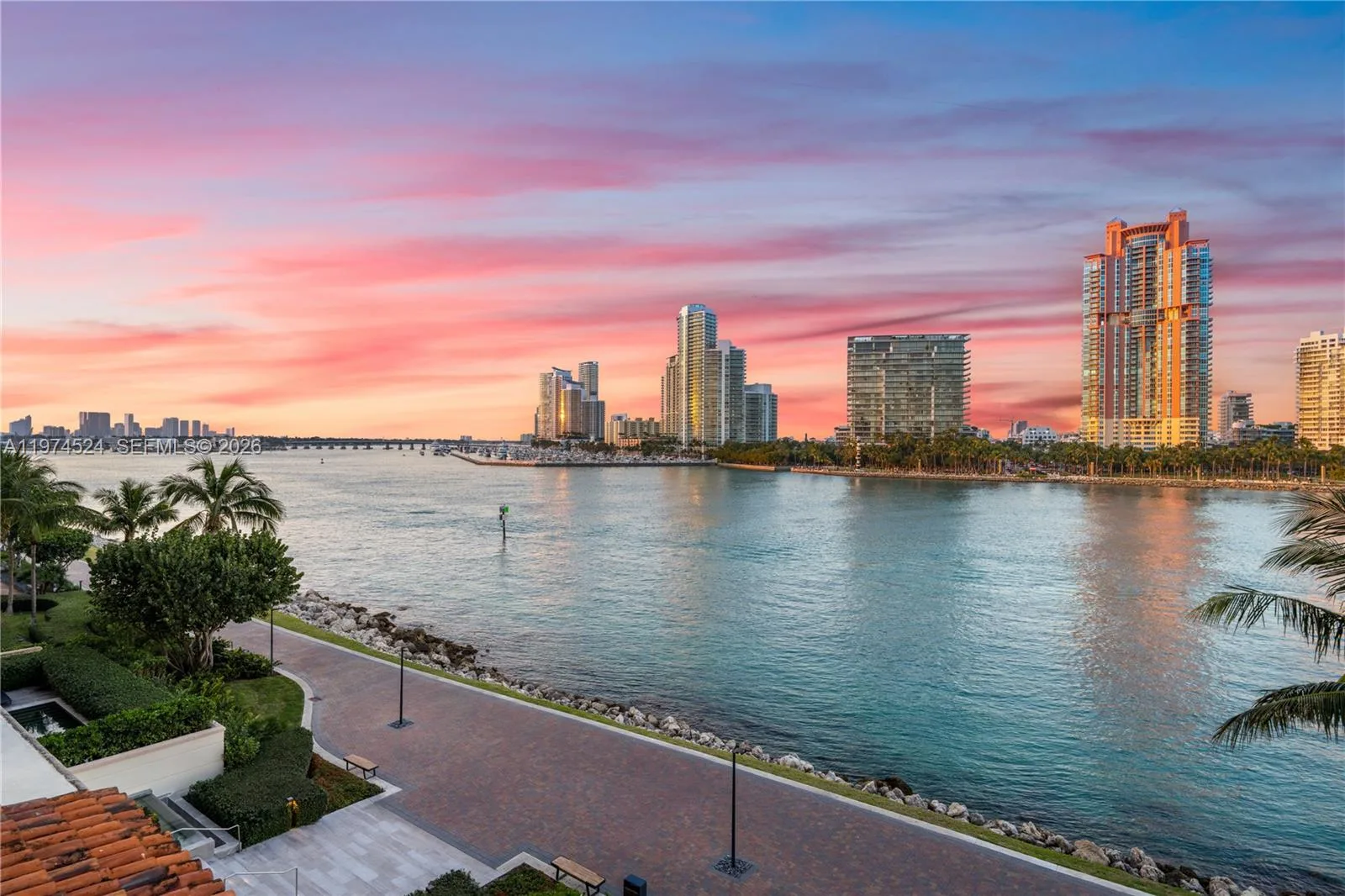 7043 Fisher Island Dr # 7043, Miami Beach, FL 33109 photo 11