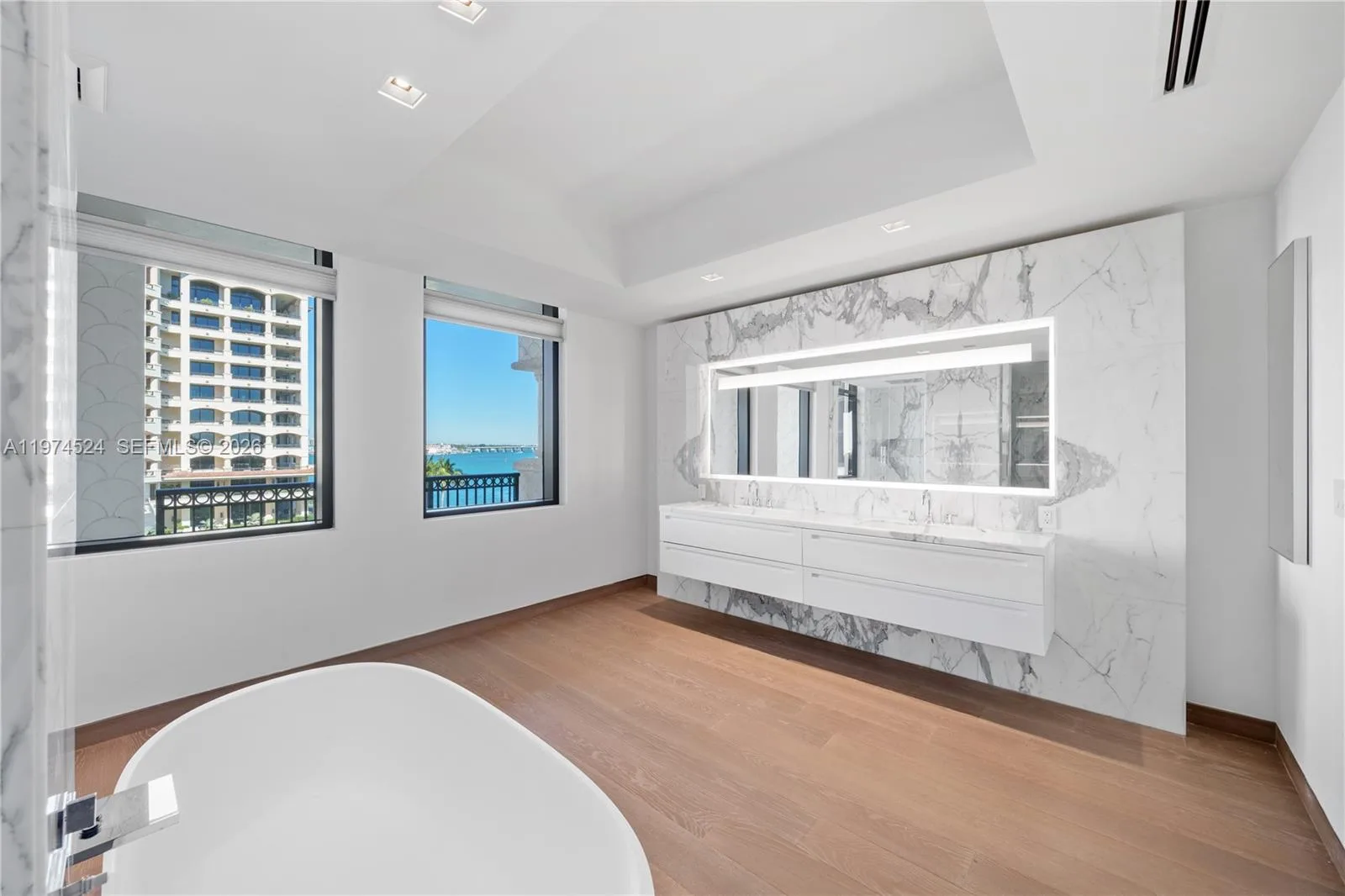 7043 Fisher Island Dr # 7043, Miami Beach, FL 33109 photo 12