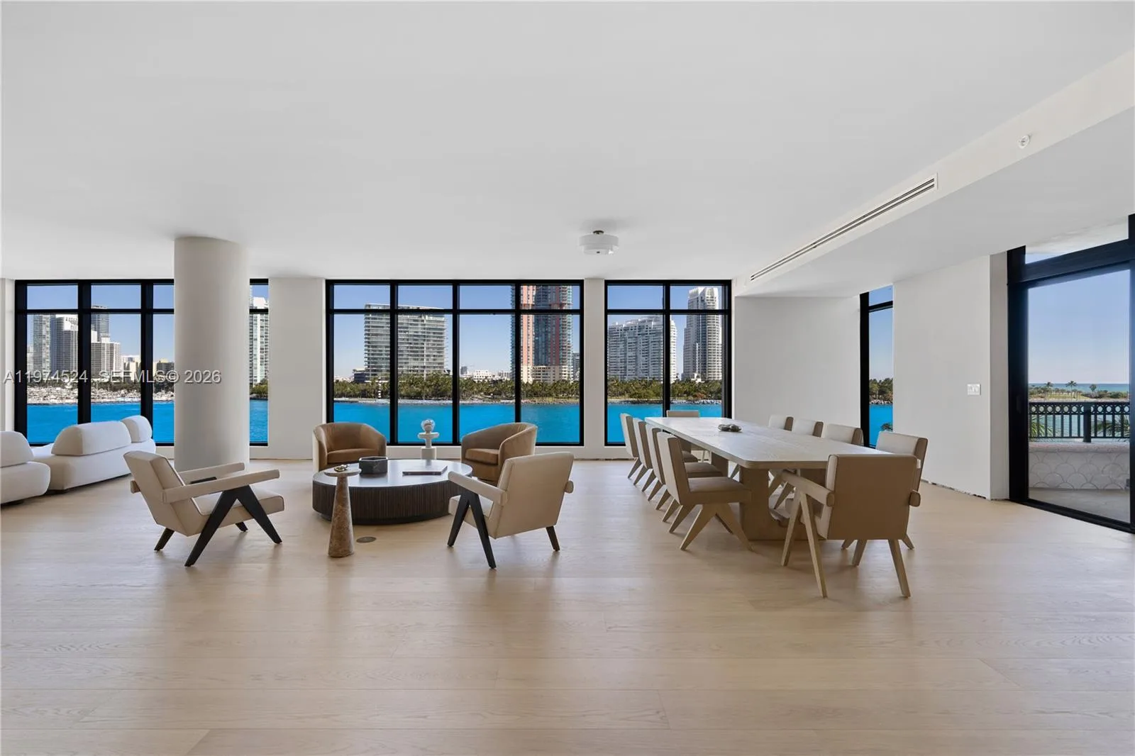 7043 Fisher Island Dr # 7043, Miami Beach, FL 33109 photo 4