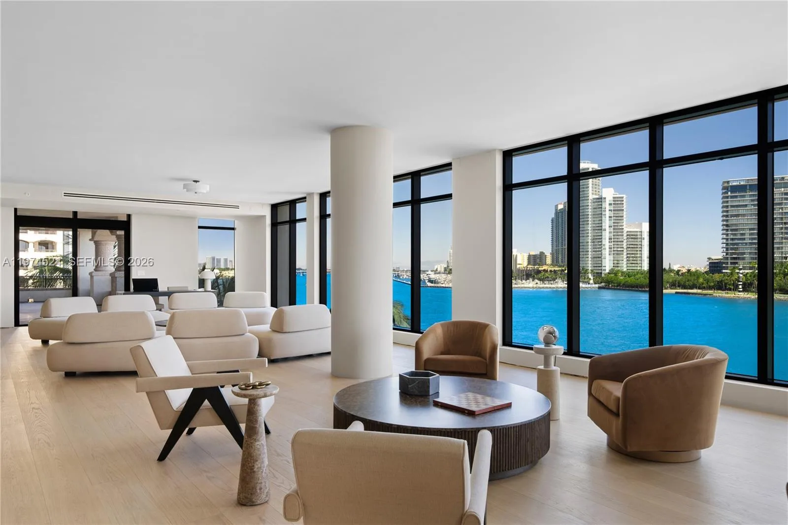 7043 Fisher Island Dr # 7043, Miami Beach, FL 33109 photo 7