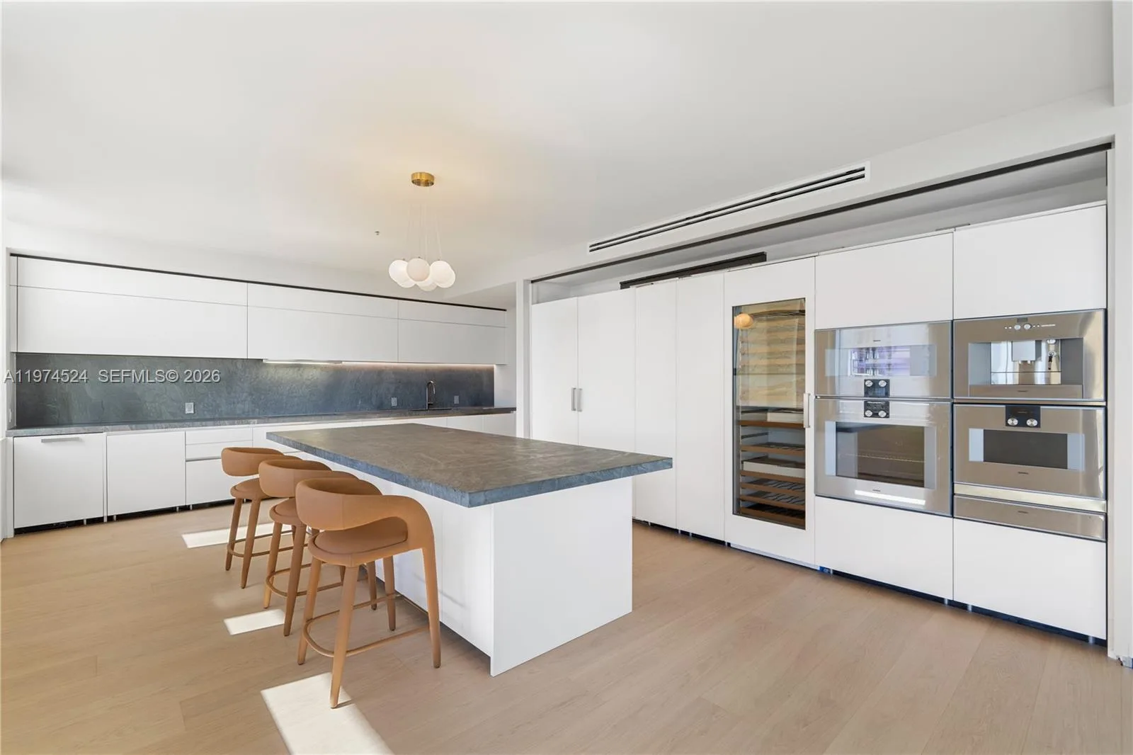 7043 Fisher Island Dr # 7043, Miami Beach, FL 33109 photo 8