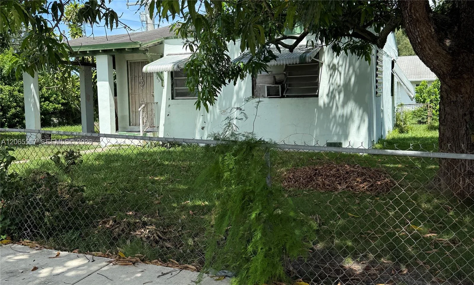 6545 NW 6th Ave, Miami, FL 33150 photo 5
