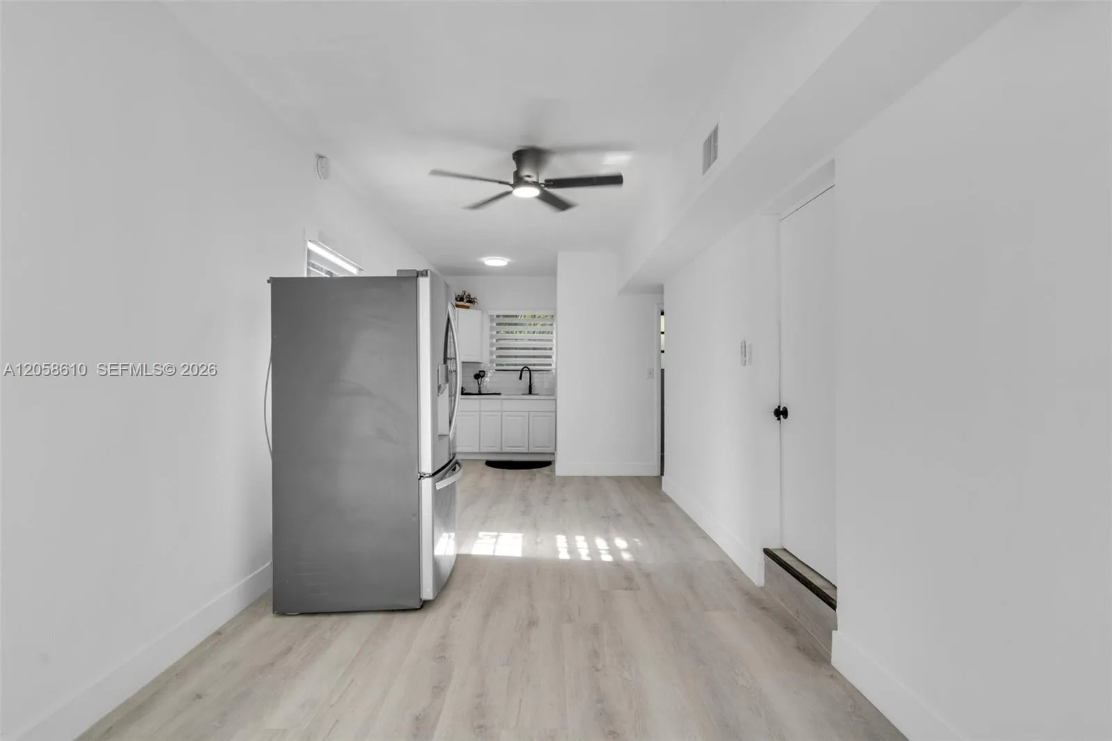 57 NW 68th St, Miami, FL 33150 photo 11