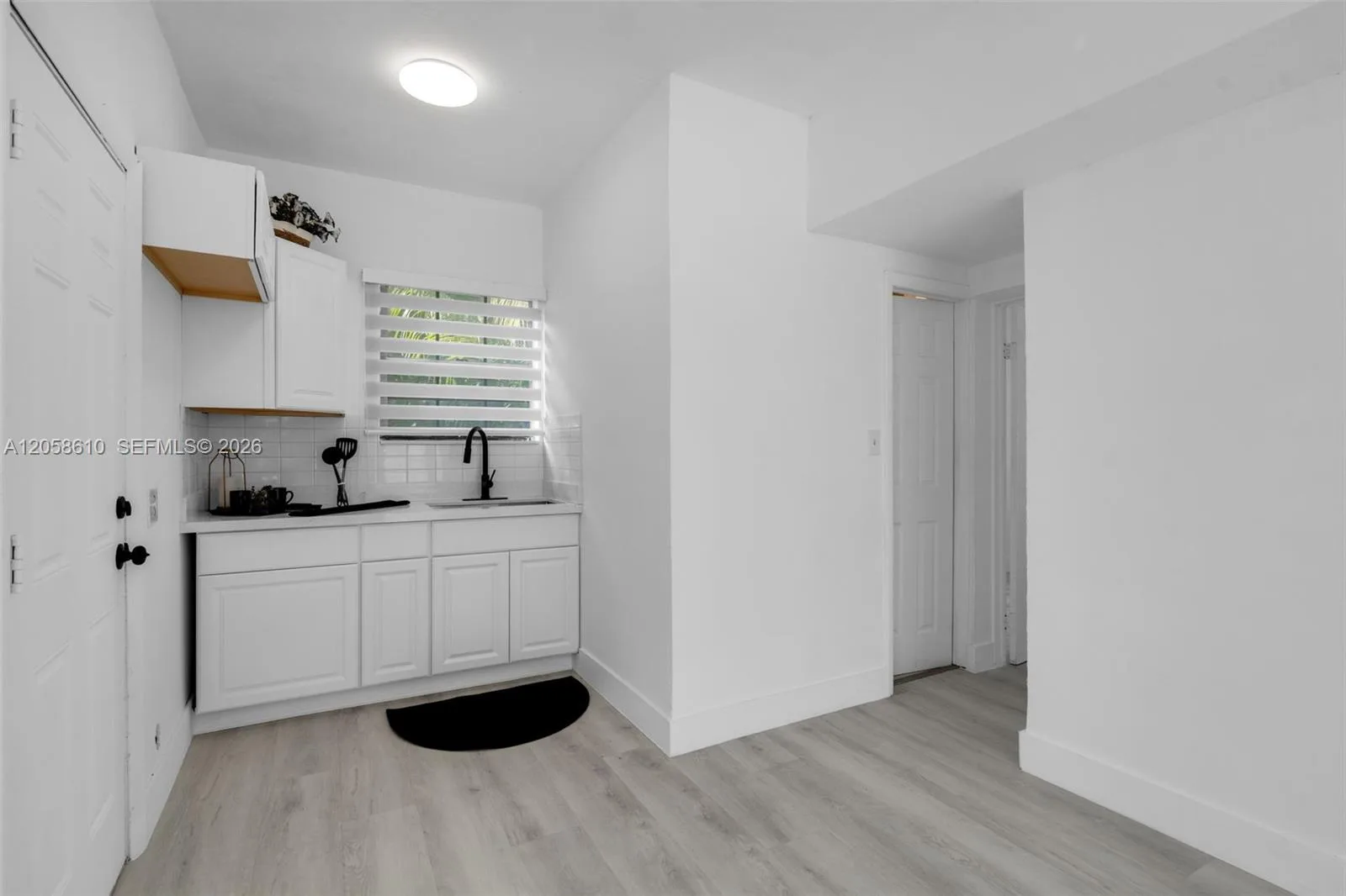 57 NW 68th St, Miami, FL 33150 photo 13