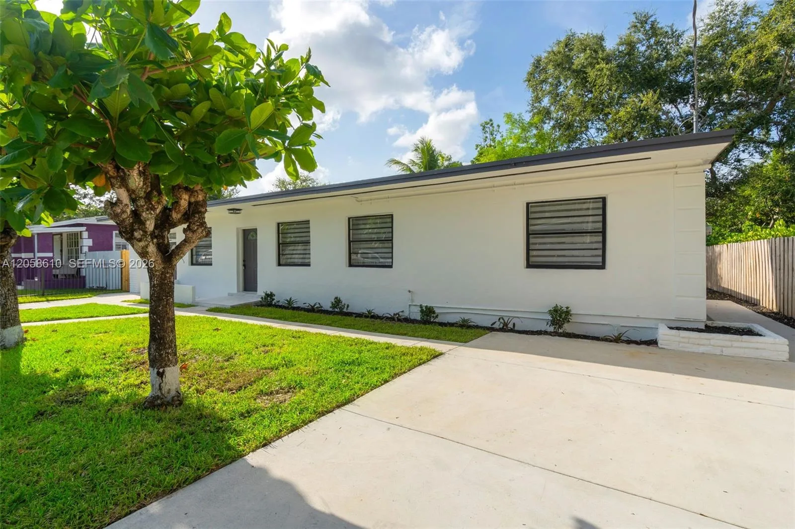 57 NW 68th St, Miami, FL 33150 photo 4