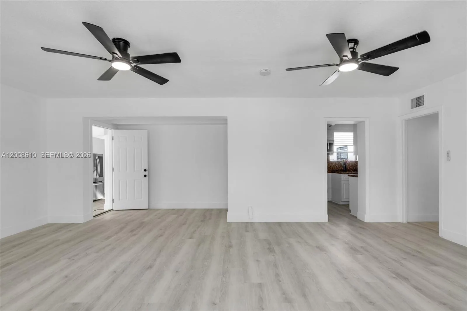 57 NW 68th St, Miami, FL 33150 photo 5