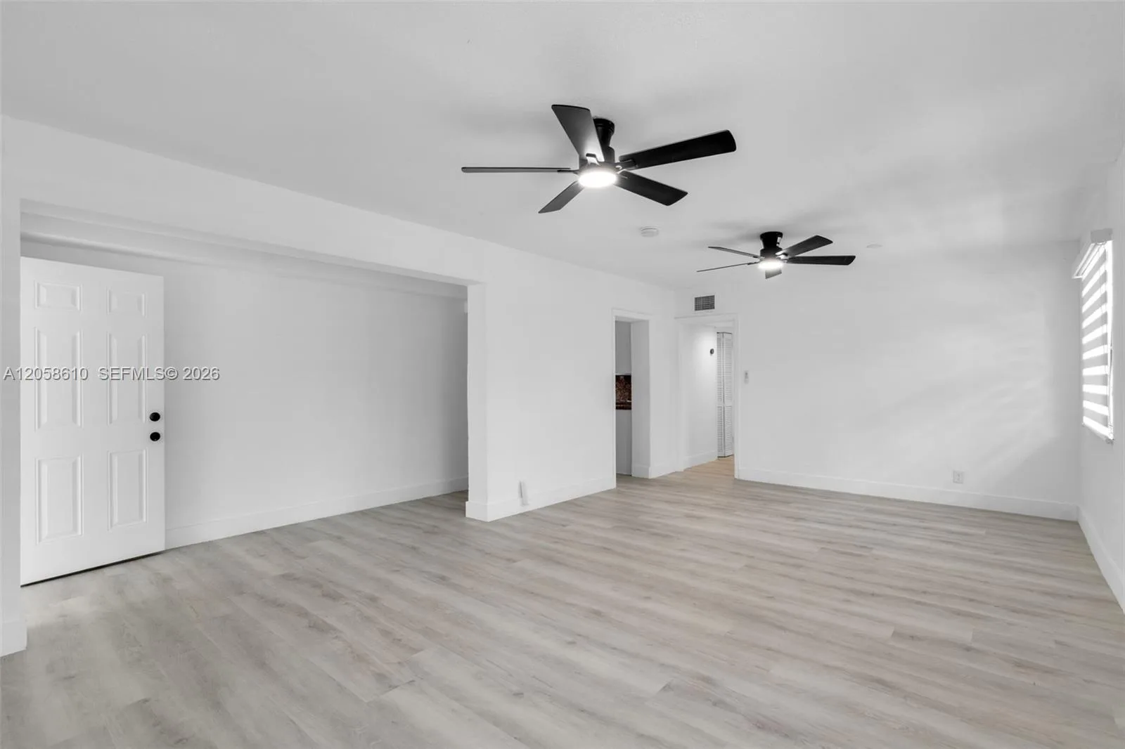 57 NW 68th St, Miami, FL 33150 photo 6