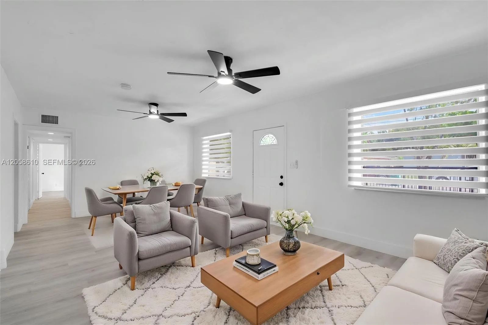 57 NW 68th St, Miami, FL 33150 photo 7