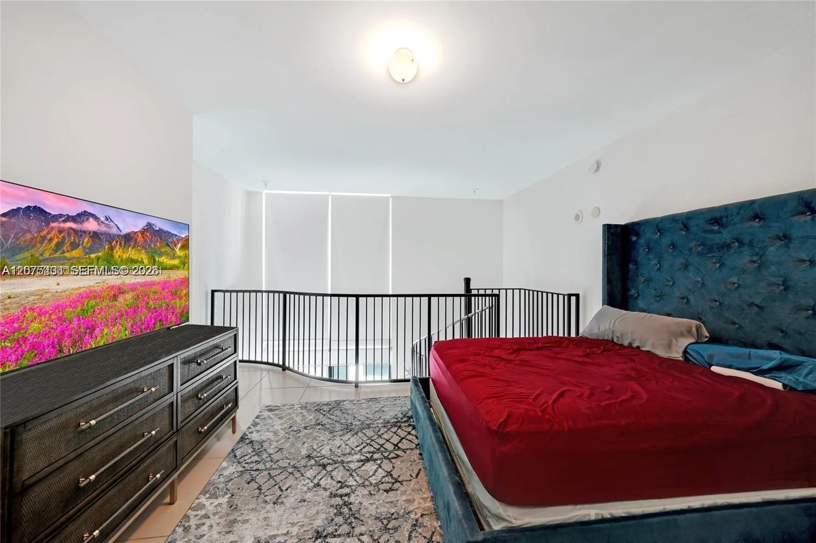 300 S Biscayne Blvd # L-432, Miami, FL 33131 photo 10