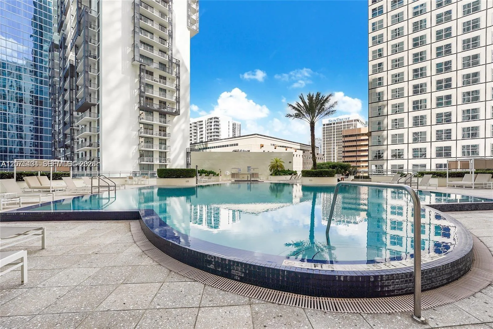 300 S Biscayne Blvd # L-432, Miami, FL 33131 photo 13