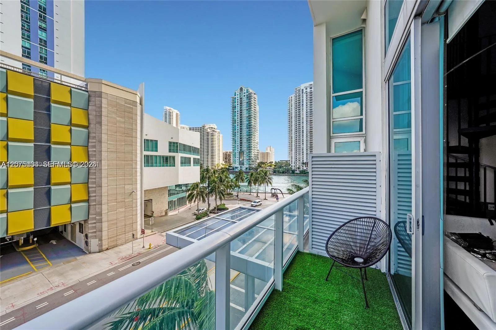 300 S Biscayne Blvd # L-432, Miami, FL 33131 photo 7