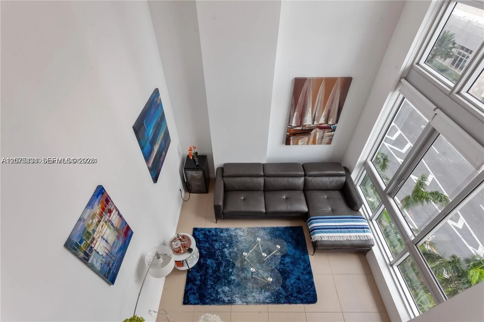 300 S Biscayne Blvd # L-432, Miami, FL 33131 photo 9