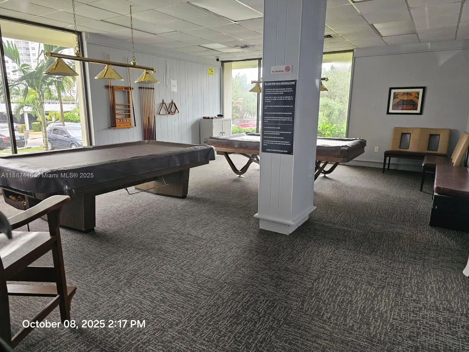 300 Bayview Dr # 1402, Sunny Isles Beach, FL 33160 photo 11