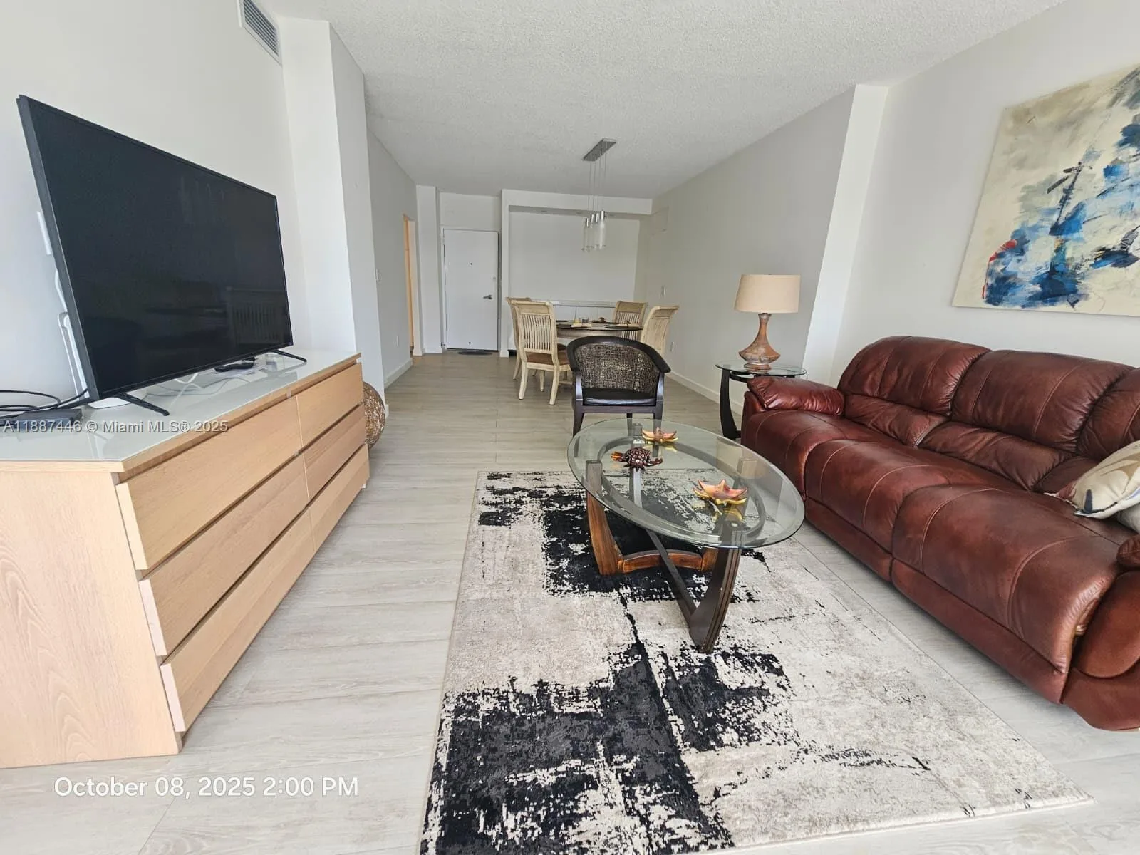 300 Bayview Dr # 1402, Sunny Isles Beach, FL 33160 photo 6