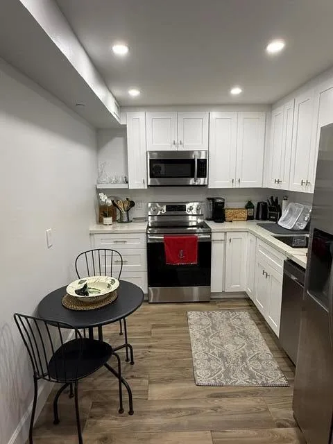 1900 S OCEAN Boulevard # 2N, Lauderdale By The Sea, FL 33062