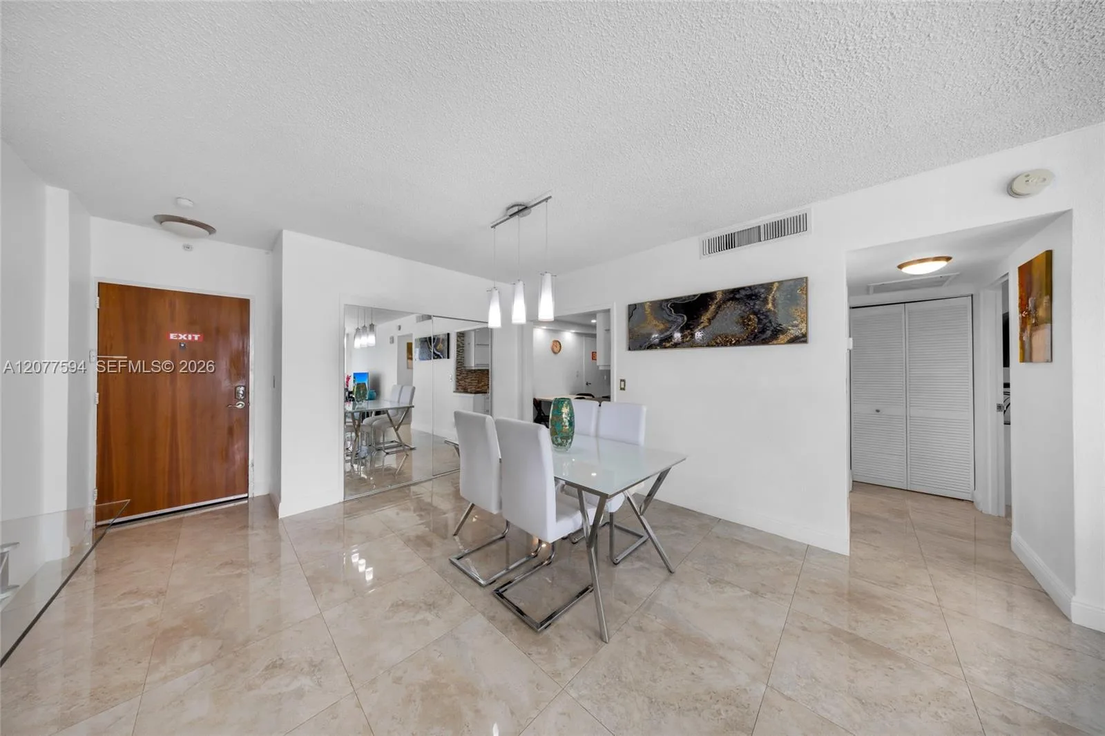 3901 S Ocean Dr # 9J, Hollywood, FL 33019 photo 10