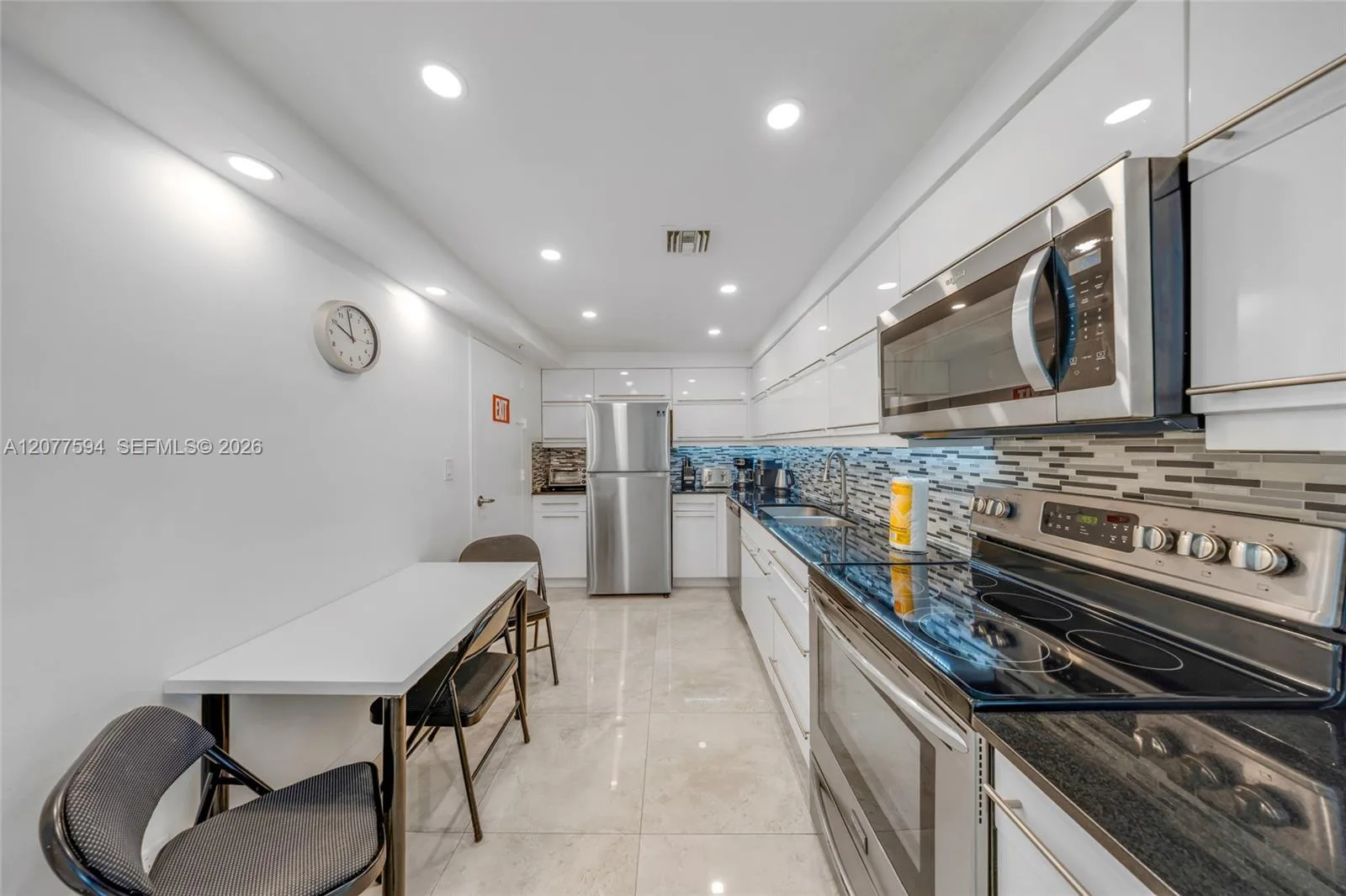 3901 S Ocean Dr # 9J, Hollywood, FL 33019 photo 11