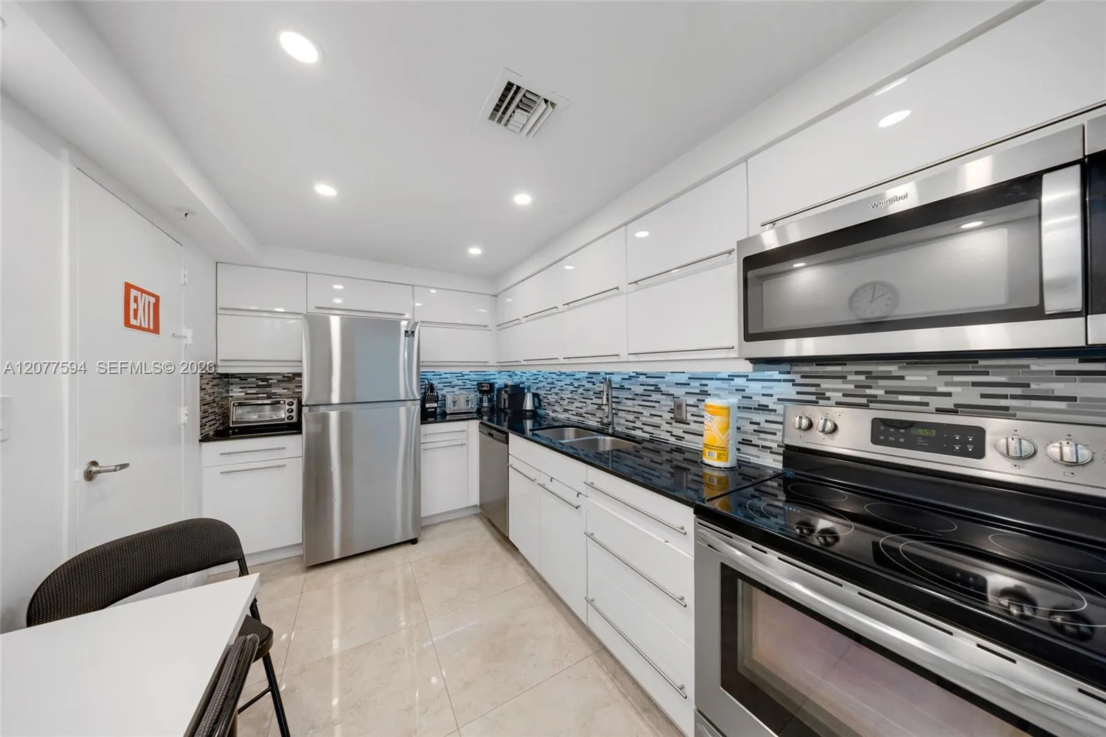 3901 S Ocean Dr # 9J, Hollywood, FL 33019 photo 12