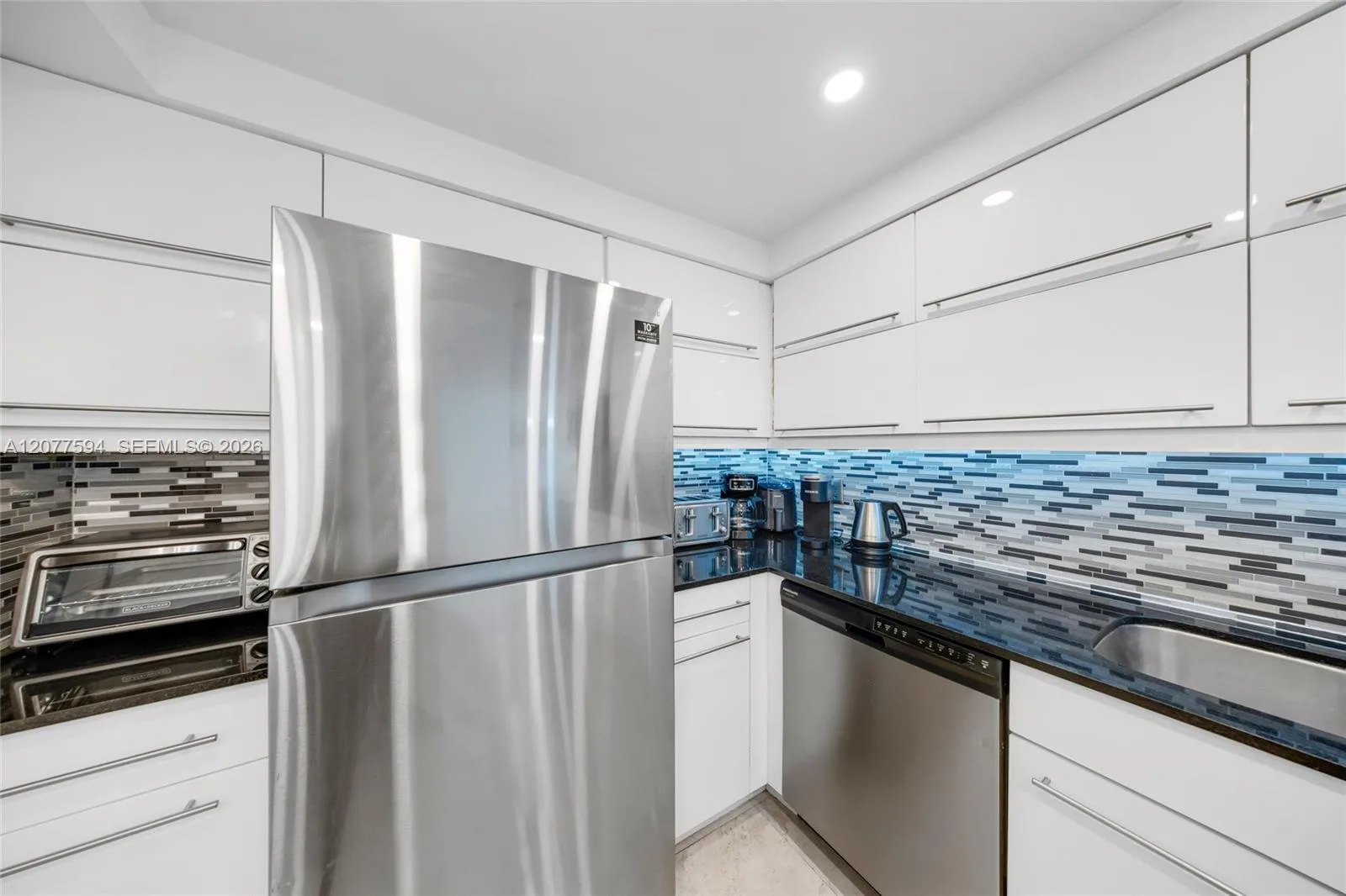 3901 S Ocean Dr # 9J, Hollywood, FL 33019 photo 13