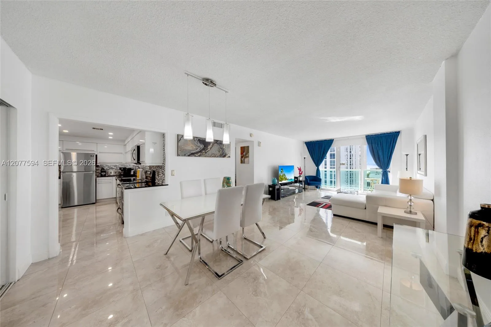3901 S Ocean Dr # 9J, Hollywood, FL 33019 photo 3
