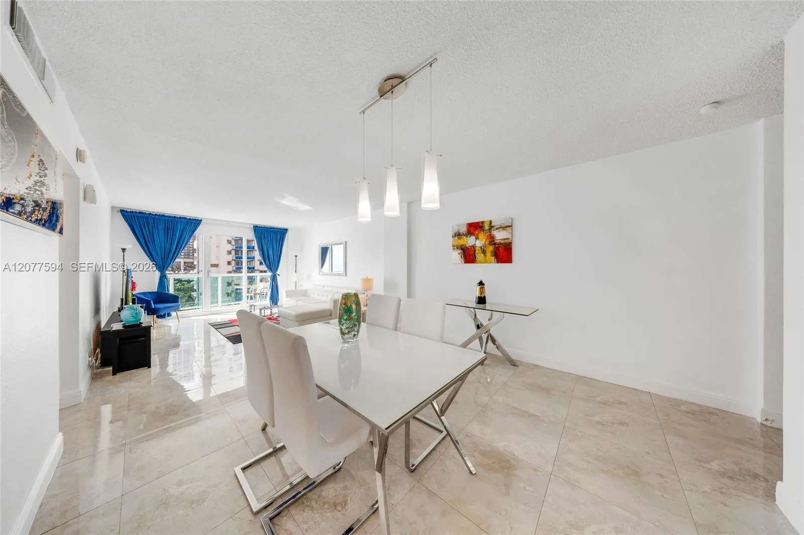 3901 S Ocean Dr # 9J, Hollywood, FL 33019 photo 4