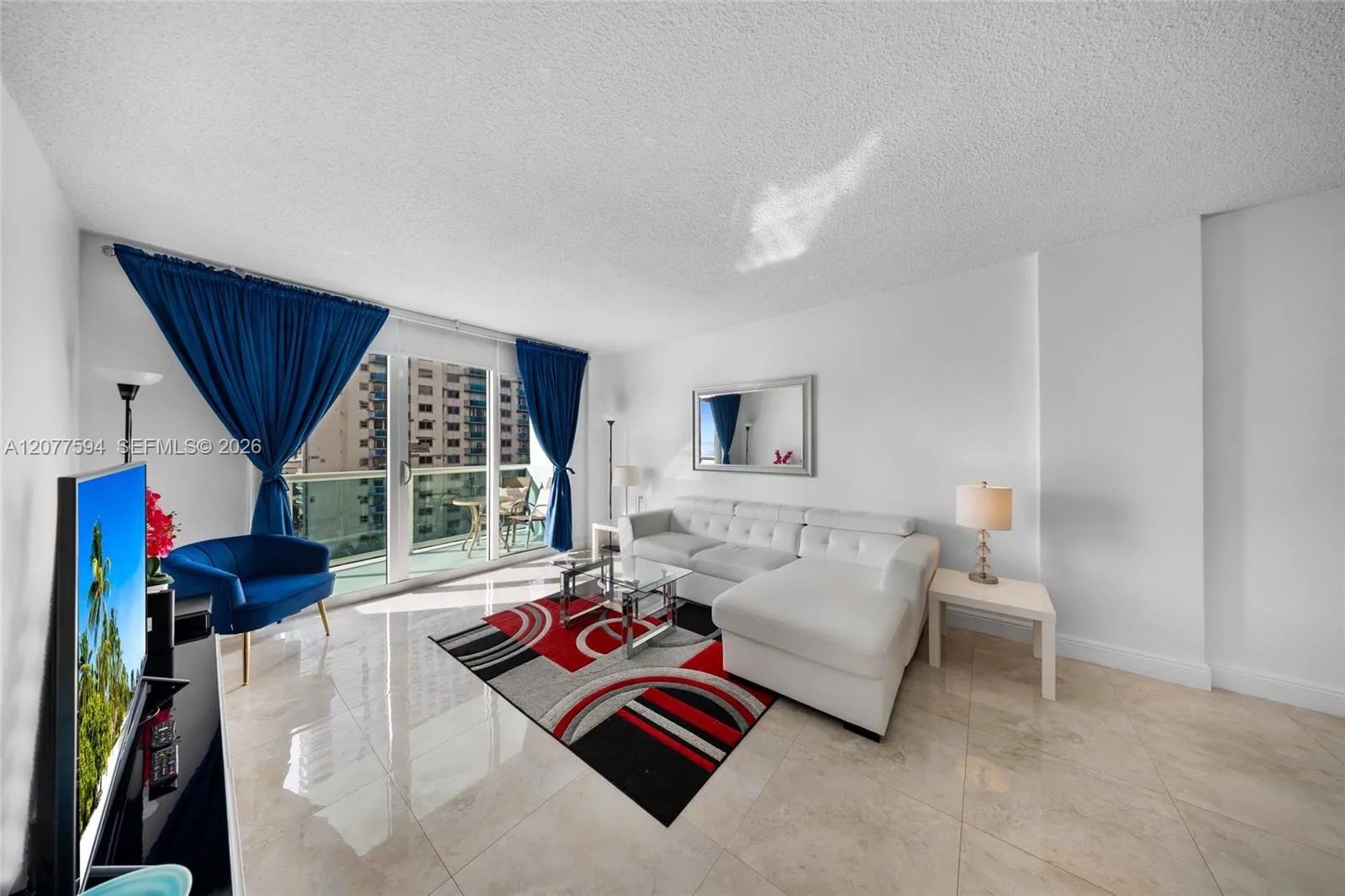 3901 S Ocean Dr # 9J, Hollywood, FL 33019 photo 6