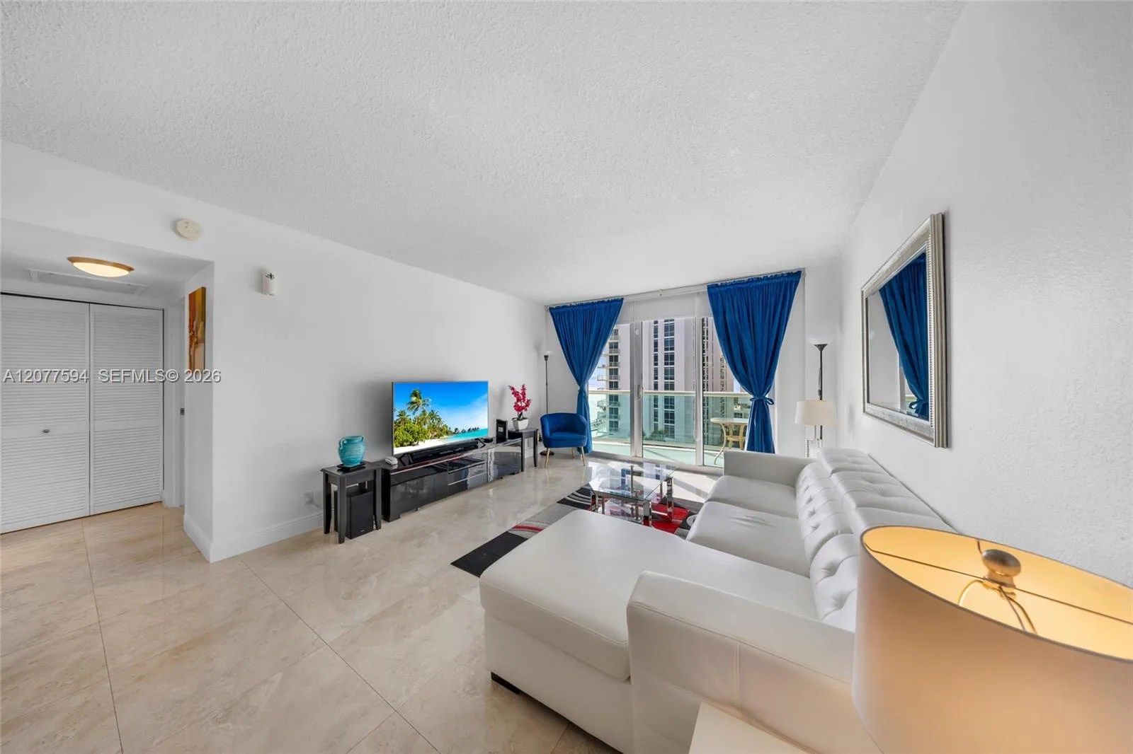 3901 S Ocean Dr # 9J, Hollywood, FL 33019 photo 7