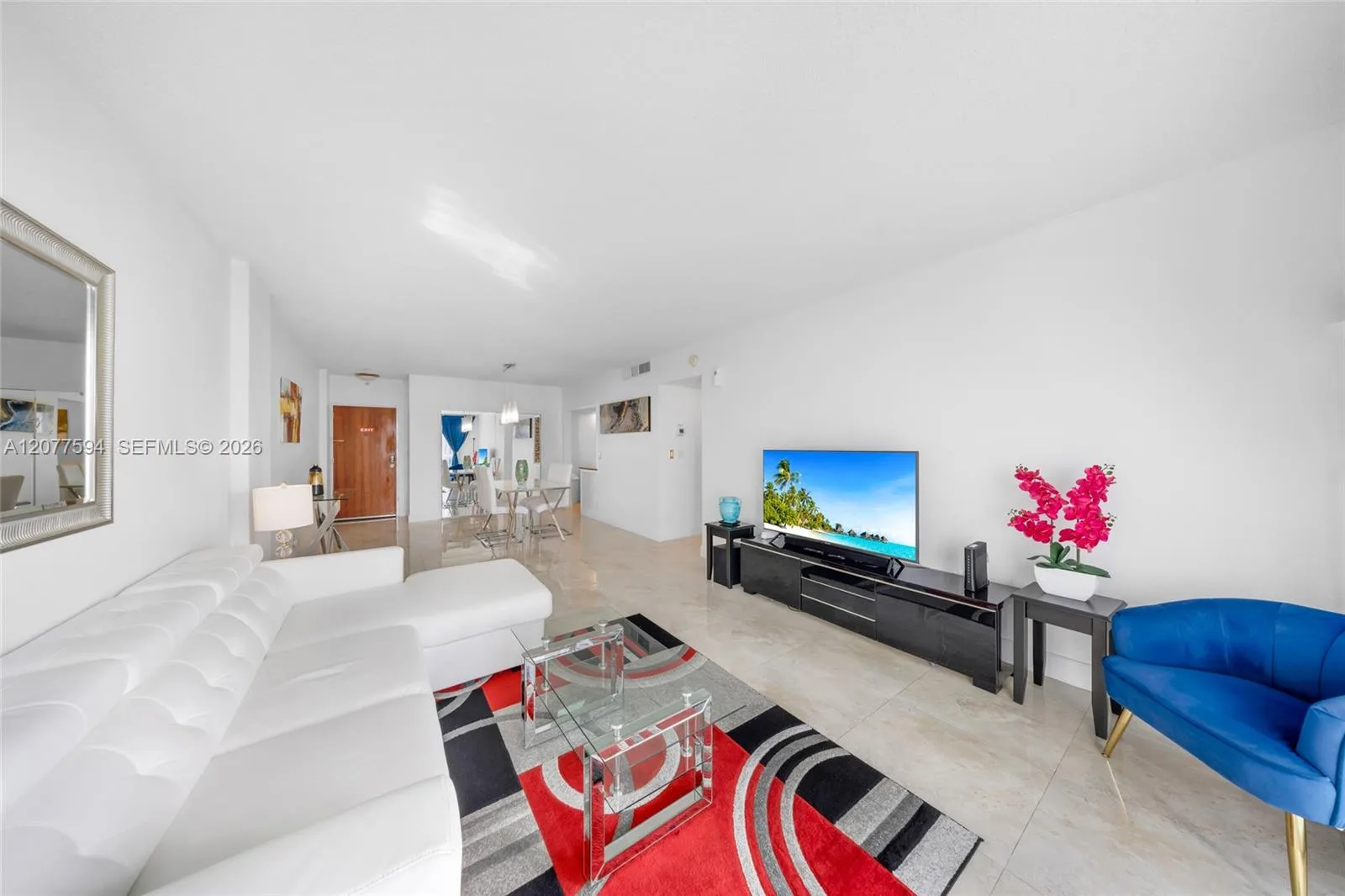 3901 S Ocean Dr # 9J, Hollywood, FL 33019 photo 8