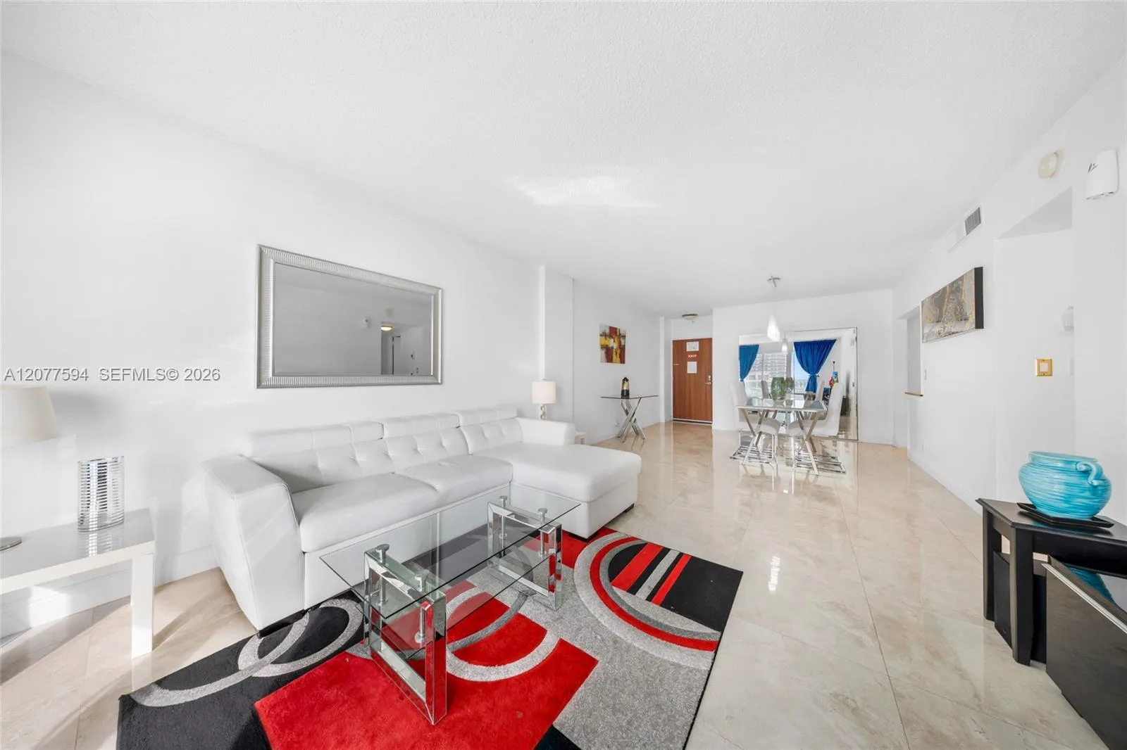3901 S Ocean Dr # 9J, Hollywood, FL 33019 photo 9
