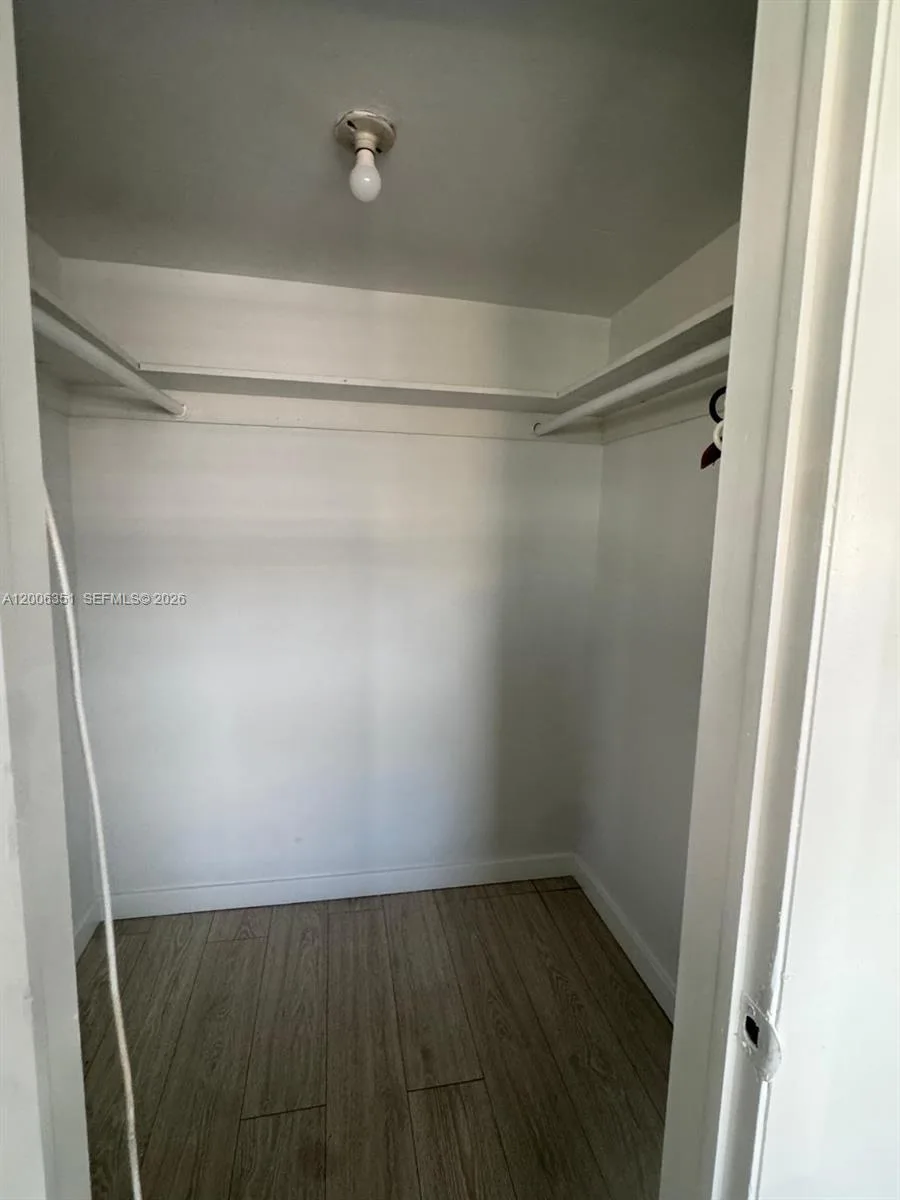 200 NE 12th Ave # 7E, Hallandale Beach, FL 33009 photo 11