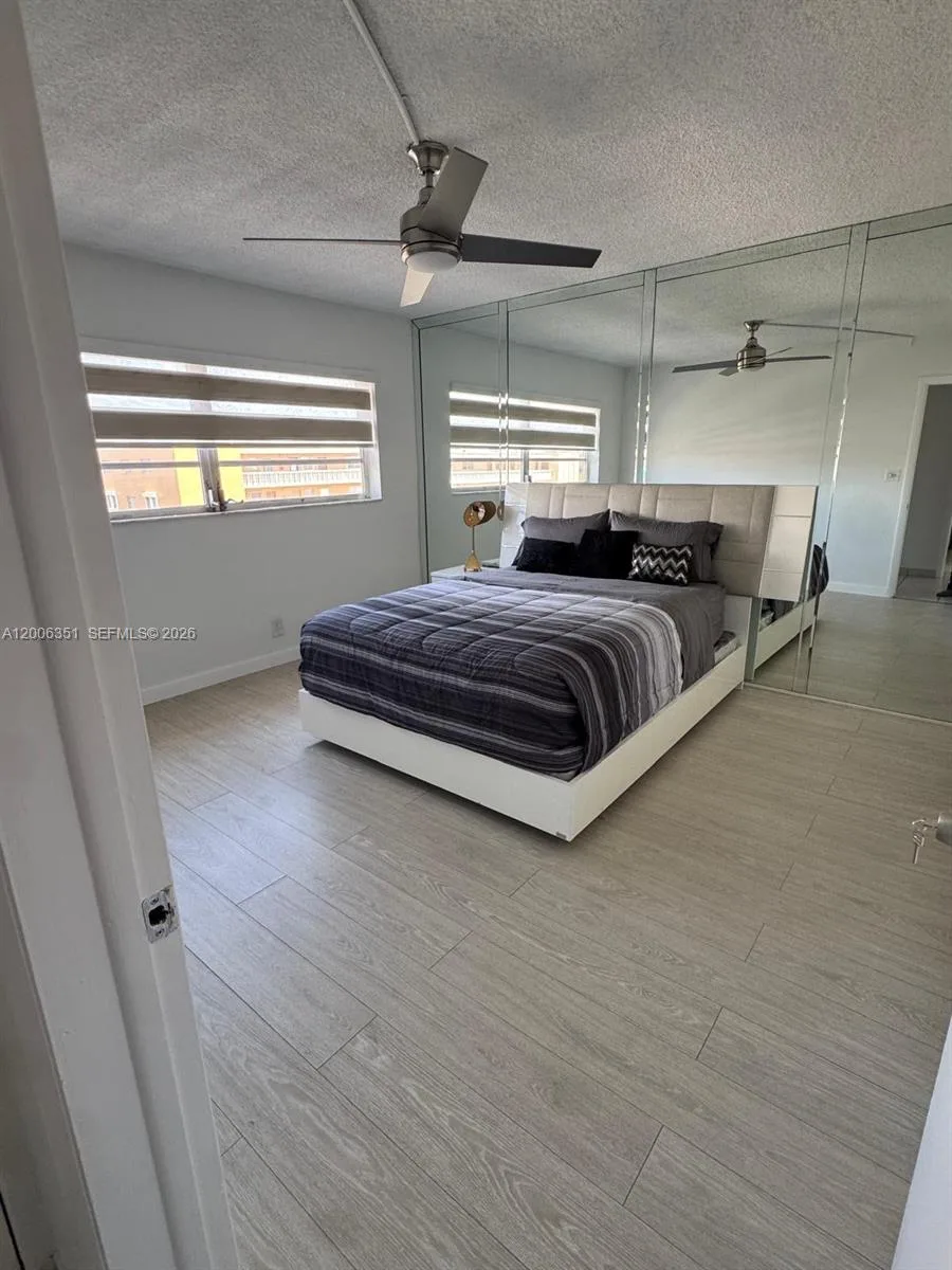 200 NE 12th Ave # 7E, Hallandale Beach, FL 33009 photo 12