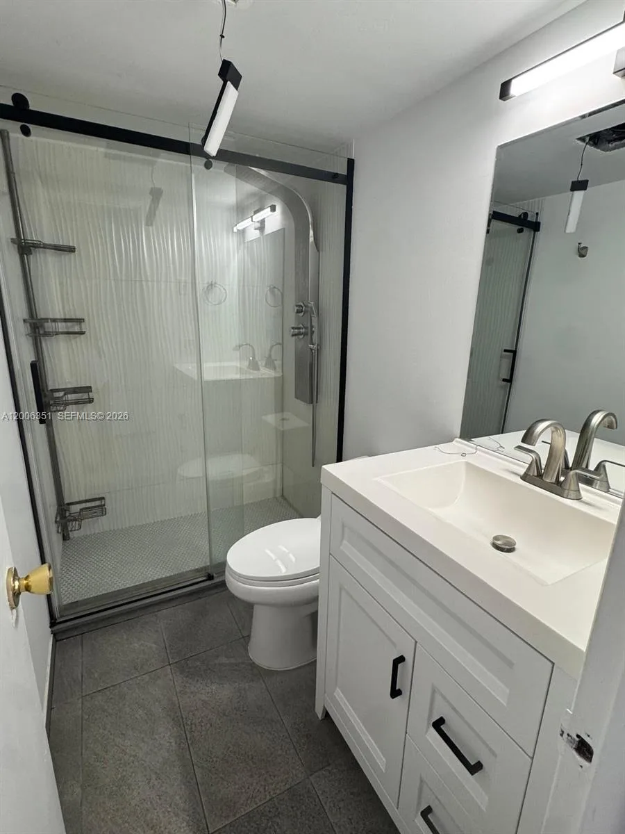 200 NE 12th Ave # 7E, Hallandale Beach, FL 33009 photo 13