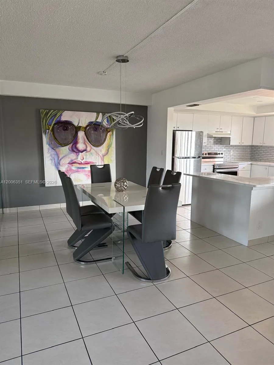 200 NE 12th Ave # 7E, Hallandale Beach, FL 33009 photo 2