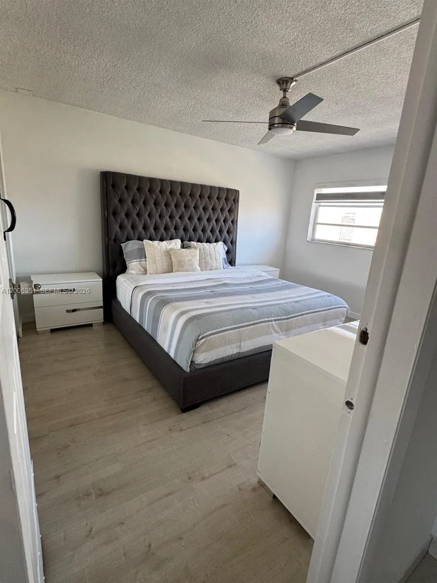 200 NE 12th Ave # 7E, Hallandale Beach, FL 33009 photo 9