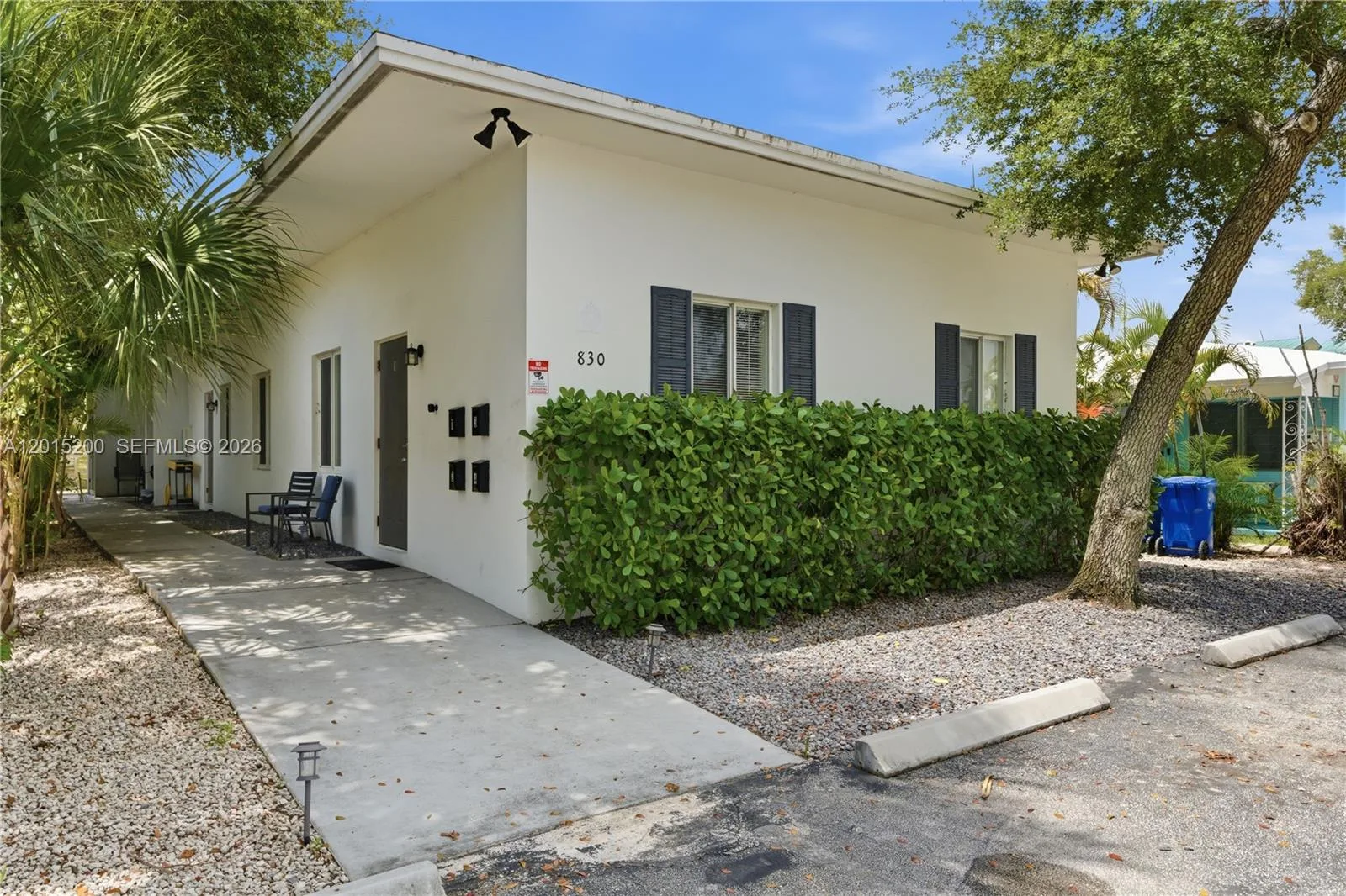 830 SE 14th St # 3, Fort Lauderdale, FL 33316