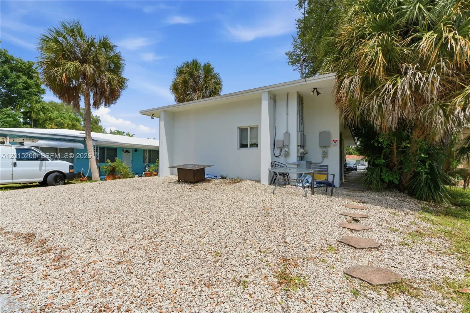 830 SE 14th St # 3, Fort Lauderdale, FL 33316 photo 10